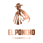 El-Poncho-Logo-2025-load