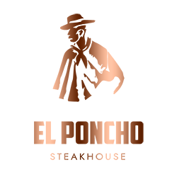 El Poncho – SteakHouse