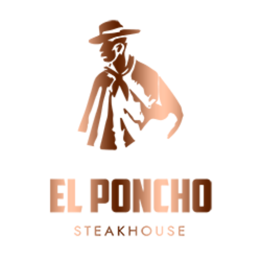 El Poncho - SteakHouse